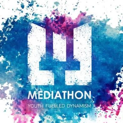 Mediathon 2020